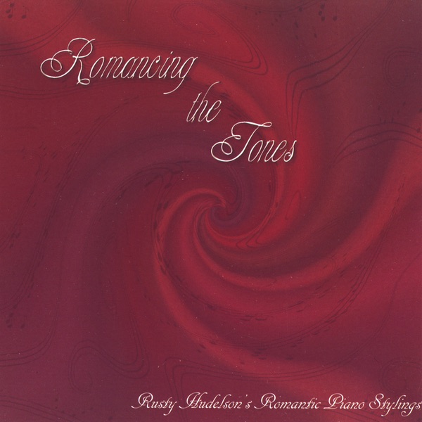 Romancing The Tones Vol I