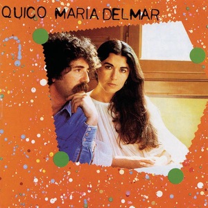 Quico