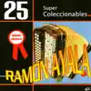 Stream & download 25 Super Coleccionables - EP