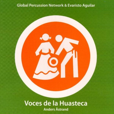 Voces De la Huasteca