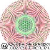 Sounds Of Fixation - Dimension 1 (Original Mix)