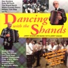 Dancing with the Shands