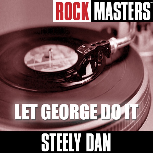 STEELY DAN-I GOT THE NEWS - BUMPER MUSIC 539