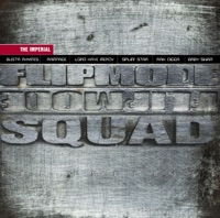 Flipmode Squad - Cha Cha Cha