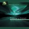 Real - Karen Taylor-Good lyrics