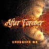 After Forever - Energize Me