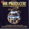 One Day More (Les Misérables) - Colm Wilkinson, Hal Fowler, Lea Salonga, Marie Zamora, Michael Ball, Philip Quast, Ruthie Henshall, Tammi Jacobs, Teddy Kempner & The Hey Mr Producer Company lyrics