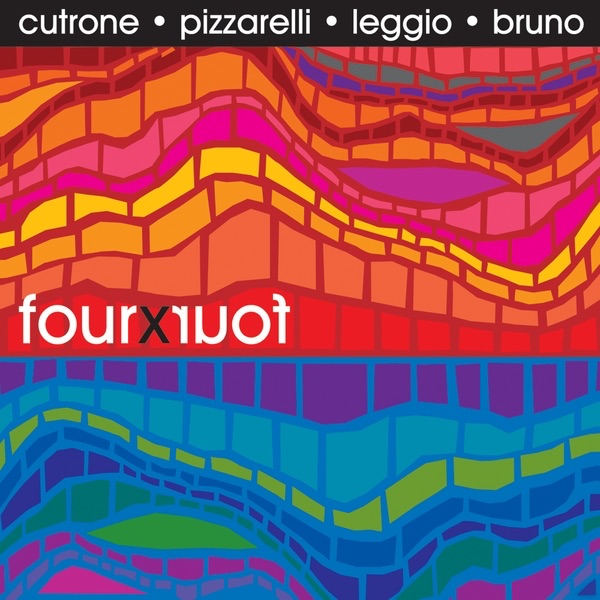 Four X Four