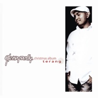 This Christmas (feat. Pasto)