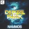 Nammos - Single