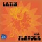 The Floor (Only Beat) [feat. Yvette] - Bonsugi lyrics