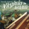 Eagles' Wings (Lancaster) - Timothy Seaman lyrics