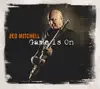 Zed Mitchell - Friends Are Like Diamonds