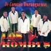 Los Homby's - Le Compre la Muerte a Mi Hijo