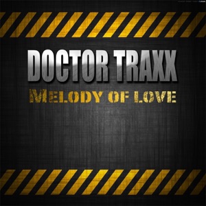 Melody of Love - Single