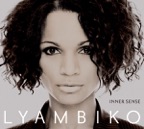 Inner Sense