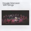 Dougie Maclean - Mary Queen of Scots
