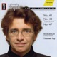 Haydn J Symphonies Vol 8 Nos 41 44 47