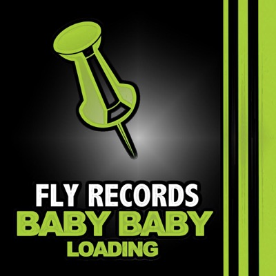 Baby Baby - Single