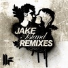 The Remixes
