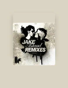 Listen to Jake Island, watch music videos, read bio, see tour dates & more!