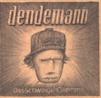 Das Intro Dilemma