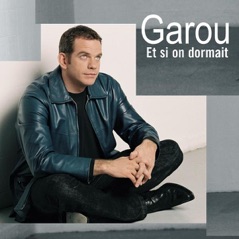 Et si on dormait - Single