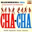 Vintage Jazz: No. 146, Cha-Cha - EP