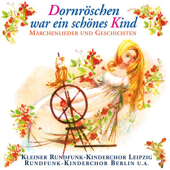 Frau Holle, Frau Holle, die schüttelt ihre Betten aus