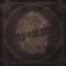 Heart of a Child - A Plea for Purging lyrics