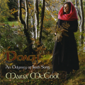 Thíos Cois Na Trá Dom