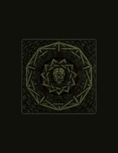 Listen to Mitochondrion, watch music videos, read bio, see tour dates & more!