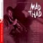 Thad Jones