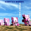 Gary U.S. Bonds - U.S. Stomp