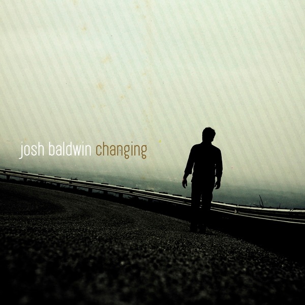 Changing cover art