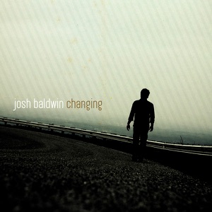 Changing