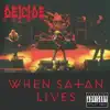 Deicide - When Satan Rules His World (Live)