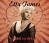 At Last - Etta James