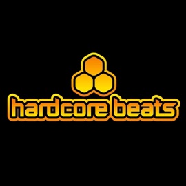 Dar Licks Ctrl-Z & ScrewFace