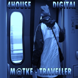 Traveller