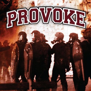 Provoke