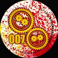 OP6TEM 07 - EP - Jt Labo 14 & TLB