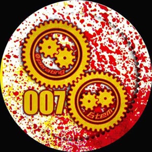 OP6TEM 07 - EP