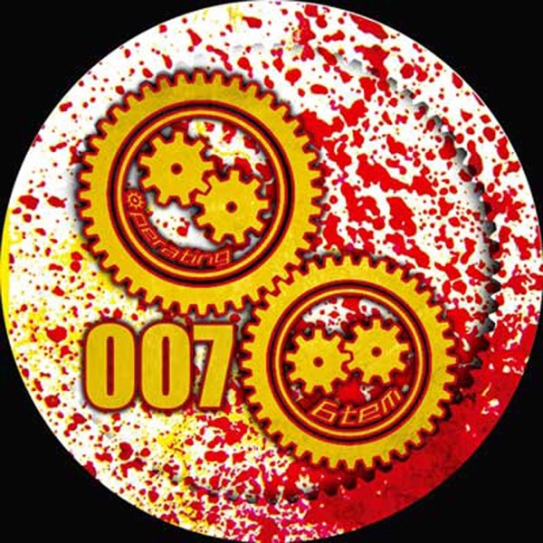 OP6TEM 07 - EP