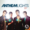 Can't Shut Up - Anthem Lights