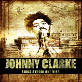 Johnny Clarke - I'm Still in Love