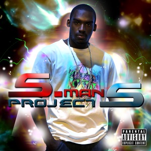 Project S