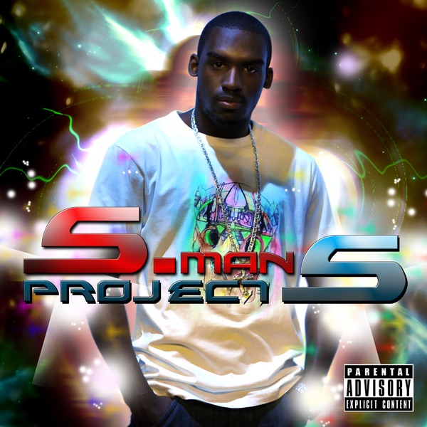 Project S