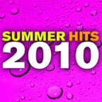 Bromance (Avicii's Radio Edit)