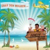 Über den Wolken - Single